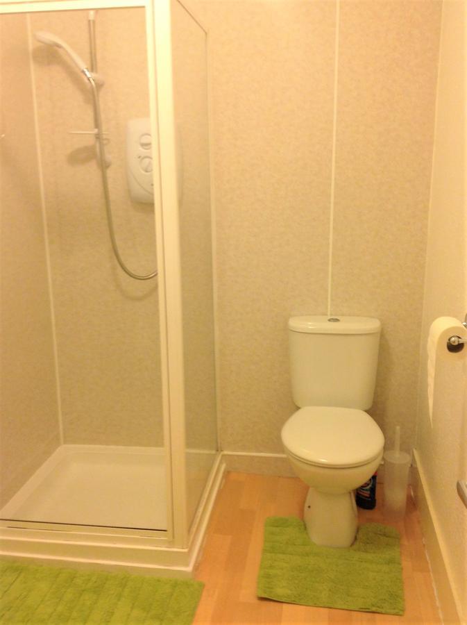 Antrim Guest House Αμπερντήν Δωμάτιο φωτογραφία